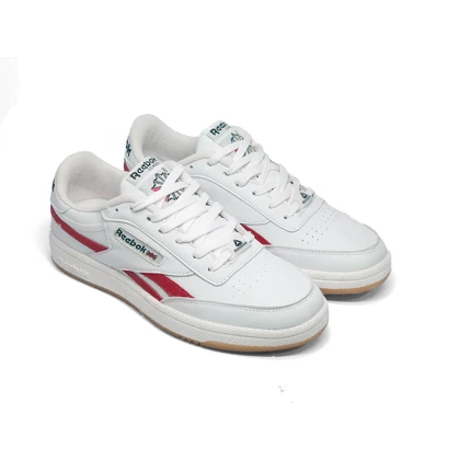 کفش روزمره زنانه ریباک مدل Reebok Club C85 WR