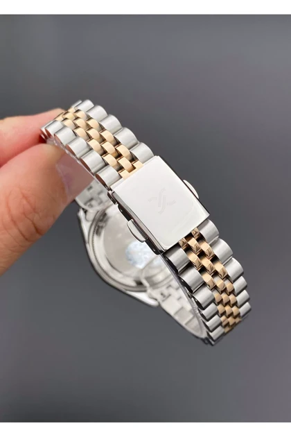 ساعت زنانه daniel-klein daniel-klein