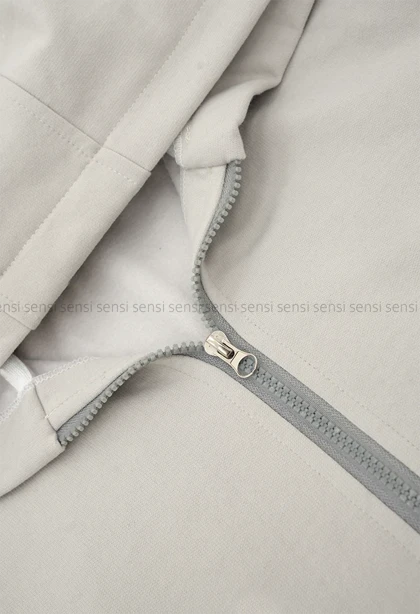 ست مغزی دوزی دورس کد1005077