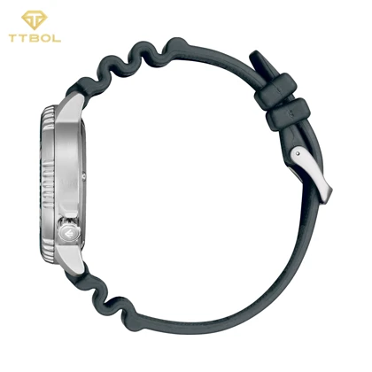 ساعت مچی مردانه سیتیزن CITIZEN BN0167-09W