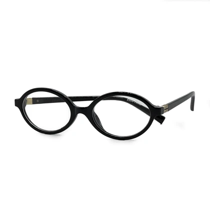 عینک طبی بلوکات ترند Miu Miu میومیو مدل Gs-sm04z