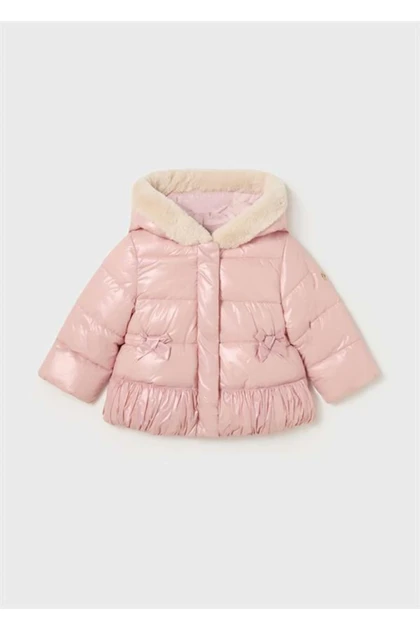 کت و کاپشن بچگانه mayoral mayoral