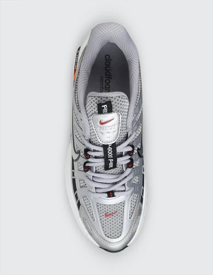 کفش دویدن مردانه نایکی P-6000 Ever M