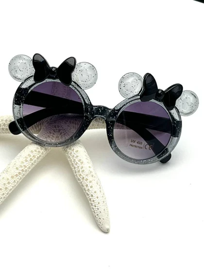 عینک میکی شاین