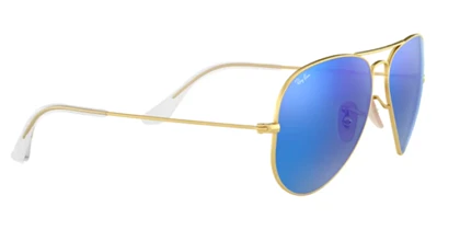 عینک آفتابی ریبن RayBan RB4225S 64655