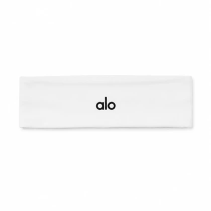 هدبند طرح alo شناسه 10100793