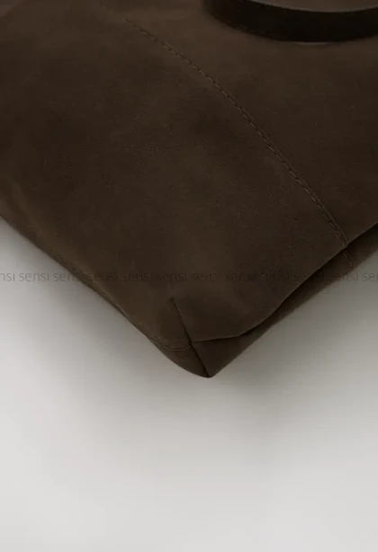 کیف جیر توت بگ کد1004692