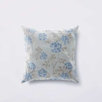 کوسن Pillow classic96