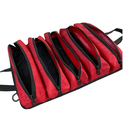 کیف لوازم شخصی گوگانا مدل GOOGANA - GOOG3080