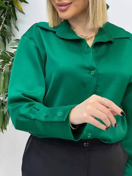 شومیز ساتلی
