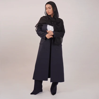 کت بزیاق قد 115