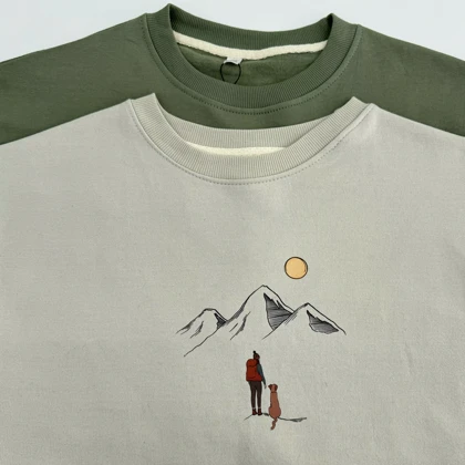 دورس همسفر 1007835