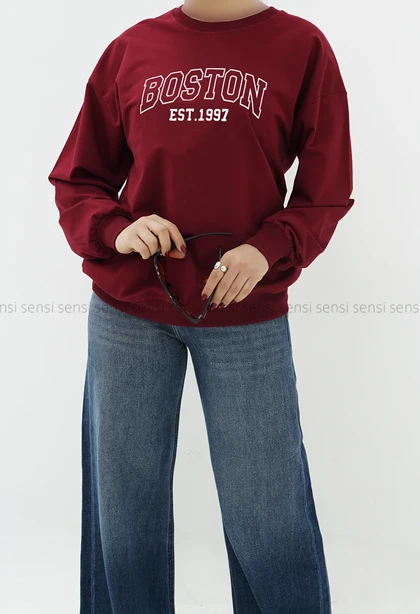 دورس دونخ BOSTONکد1004879