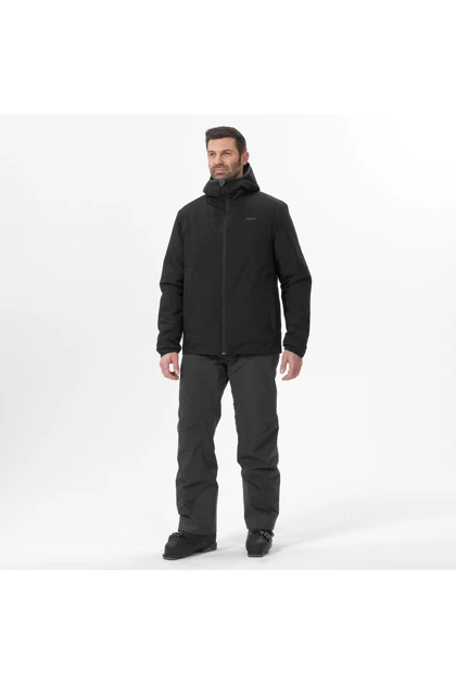 کت و کاپشن مردانه decathlon