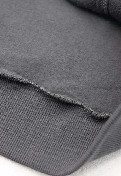 دورس یقه کش داخل کرکی کد1004226