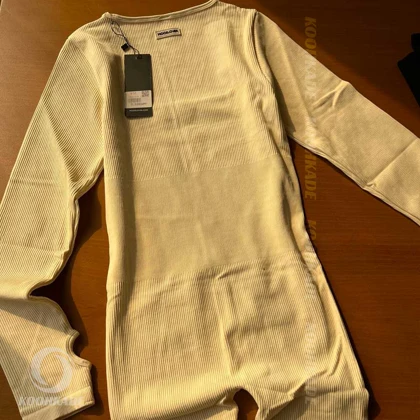 اورال 9048 CIMLESS