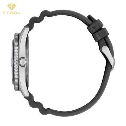 ساعت مچی مردانه سیتیزن CITIZEN AW1760-14X