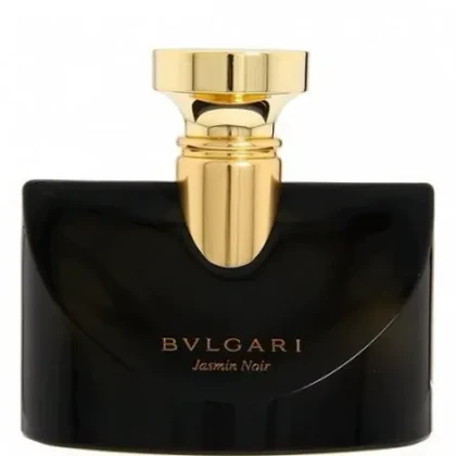 بولگاری جاسمین نویر - BVLGARI - Jasmin Noir