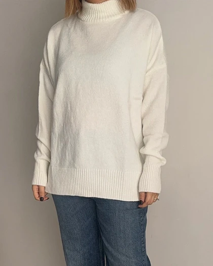 بافت Breezy ( سفید )