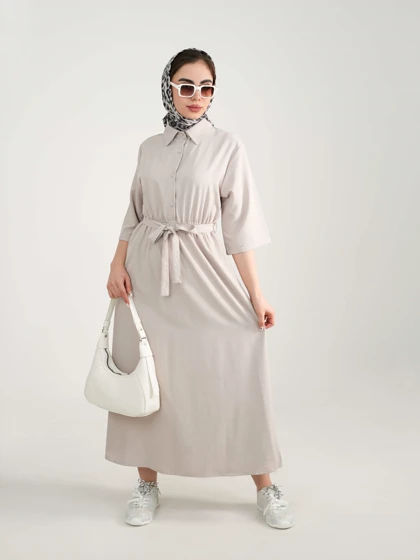 پیراهن زنانه سیما