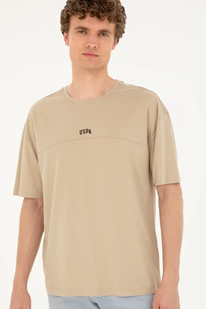 تیشرت مردانه اورجینال یو اس پولو u.s.-polo-assn.