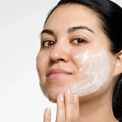 ژل شستشوی صورت کلینیک مدل All About Clean Liquid Facial Soap Oily Skin