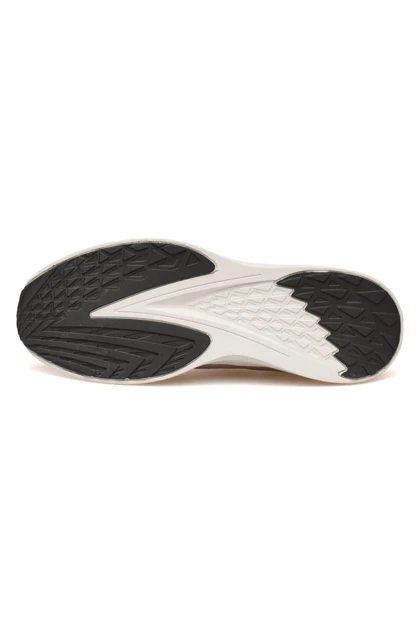 کفش پیاده روی hummel