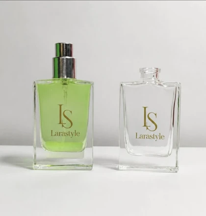 عطر یونیسکس ساید افکت