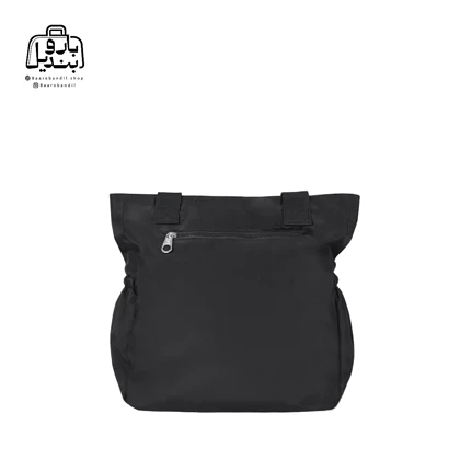 کیف زنانه دوشی حاصل کد1-1201