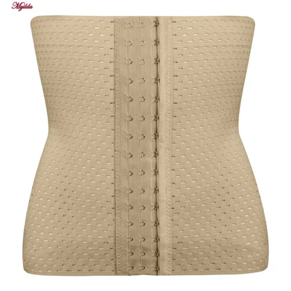 گن زنانه رنگ کرم توفاها مدل 5204-9001