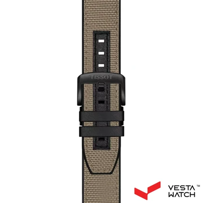 ساعت مچی مردانه تیسوت TISSOT مدل T125.617.37.051.01