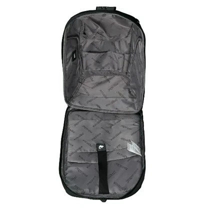 کوله پشتی لپ تاپ تکنیک پلاس 07 مدل KS-118