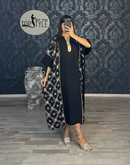 پیراهن کد : 8173