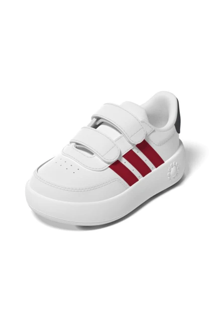 کتانی بچگانه اورجینال آدیداس adidas