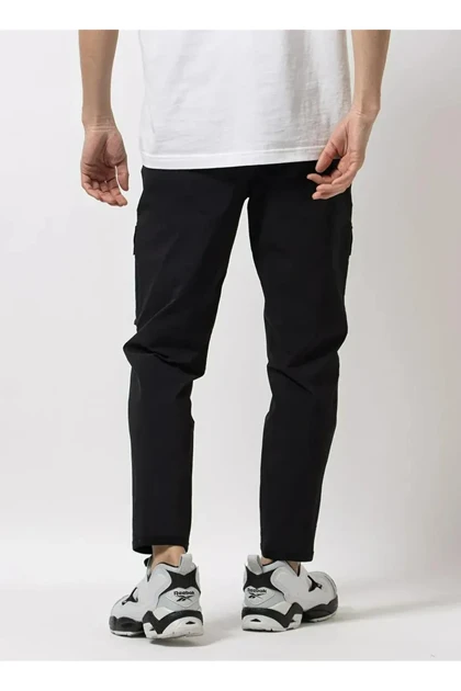 شلوار گرمکن مردانه reebok