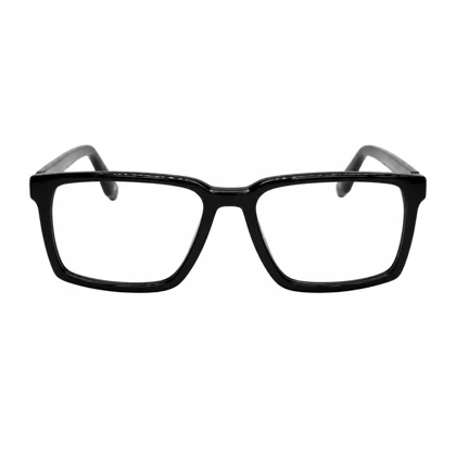 عینک طبی مردانه کائوچویی MG6961A