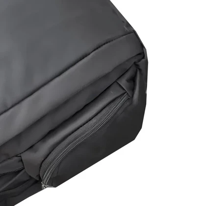 کوله پشتی گوگانا مدل GOOGANA - GOOG77048