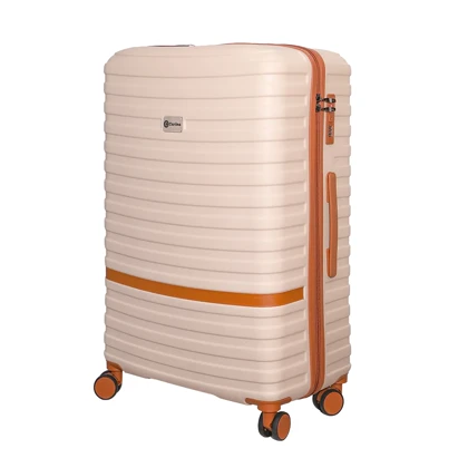 چمدان کارینا مدل C40372-M سایز متوسط