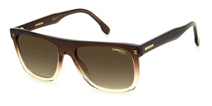 عینک آفتابی کررا CARRERA 267 S