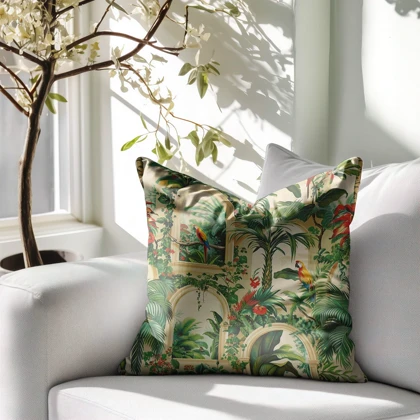 کوسن Pillow classic173