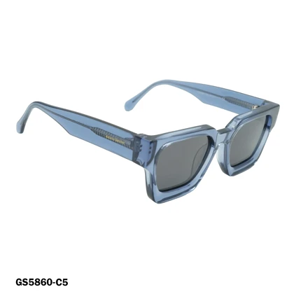 عینک آفتابی یونیسکس آنتونیو سانچز ( ANTONIO SANCHEZ ) مدل S5860