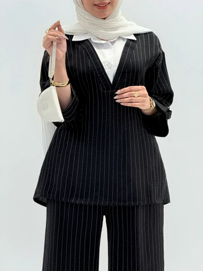 4289-ست اسپرت رزی