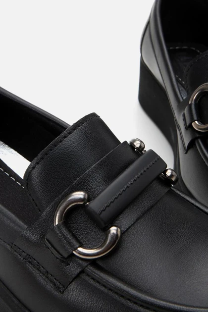 کفش لوفر زنانه yaya-by-hotic yaya-by-hotic