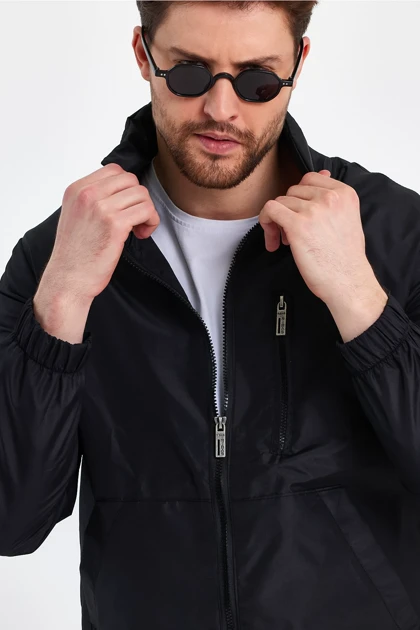 کت و ژاکت مردانه bossago