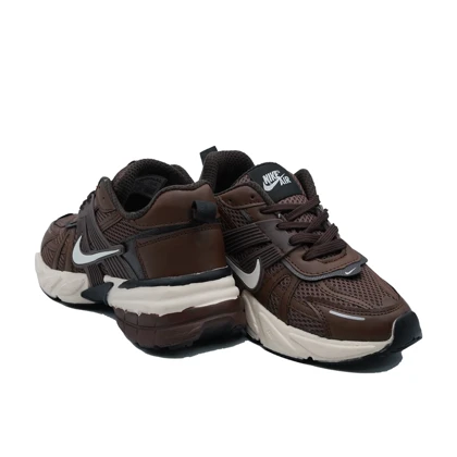 کفش کتانی زنانه Nike V2K مدل 0569