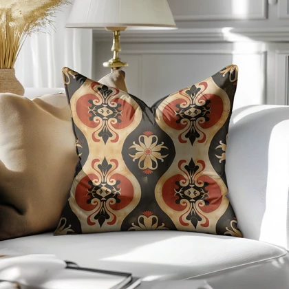 کوسن Pillow classic196