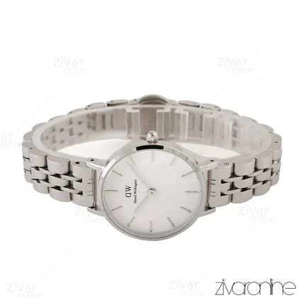 ساعت دنیل ولینگتون کلاسیک 104463