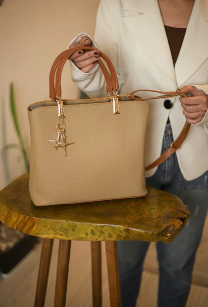 کیف زنانه کد 1794