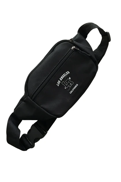 کیف کمری مردانه outlet-carsim outlet-carsim