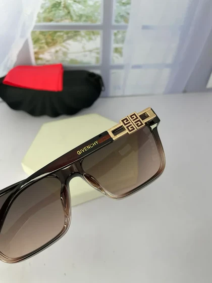 عینک آفتابی جیوانچی کد 9562